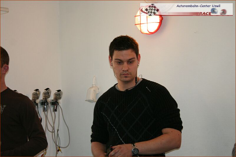 Renncenter Uzwil_Le Mans Serie 13_Maerz_2010 (122)